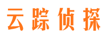 壶关市场调查